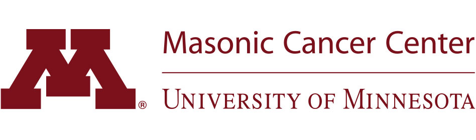 Masonic Cancer Center | University of Minnesota
