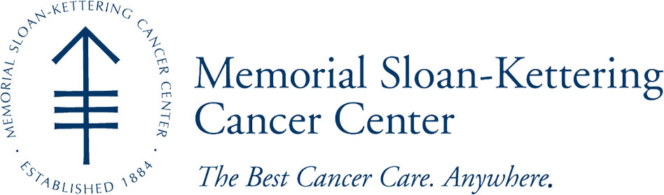 Memorial Sloan-Kettering Cancer Center