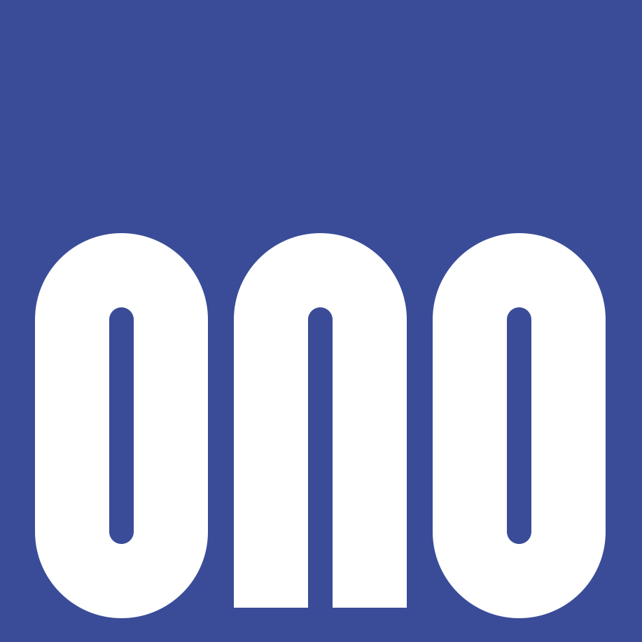 Ono Logo