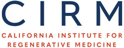 CIRM Logo