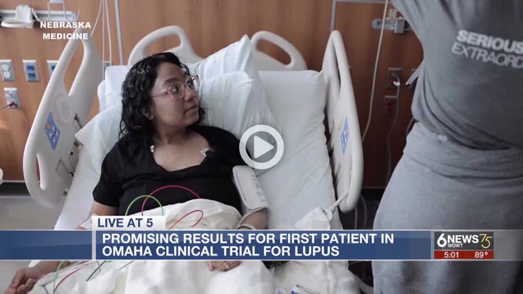Nebraska-Medicine-uses-cutting-edge-cell-therapy-to-treat-lupus-for-first-time-thumb