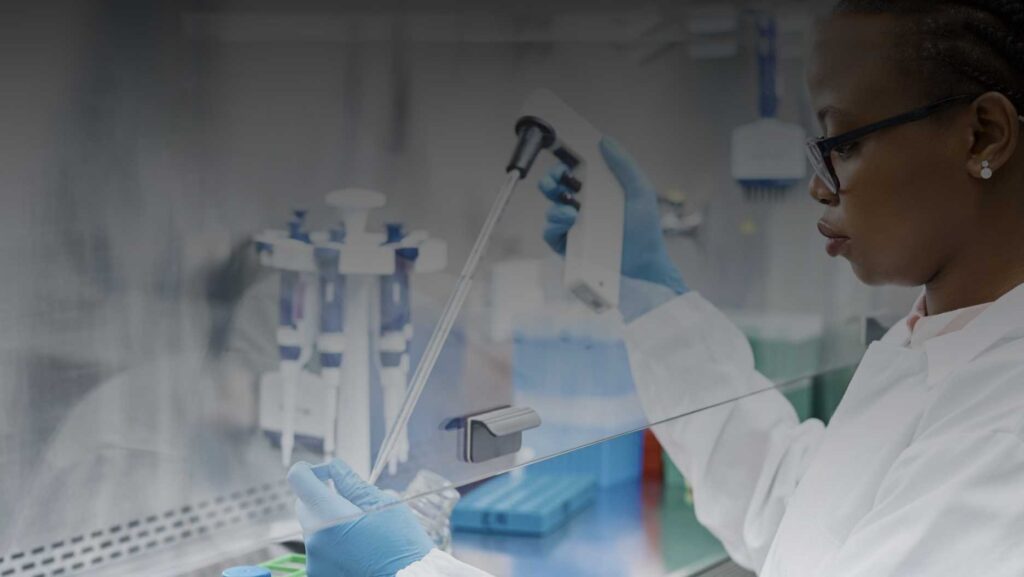 Omaha-woman,-who-has-suffered-with-lupus-pain,-finding-relief-after-receiving-novel-therapy-thumb