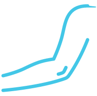 arm-icon