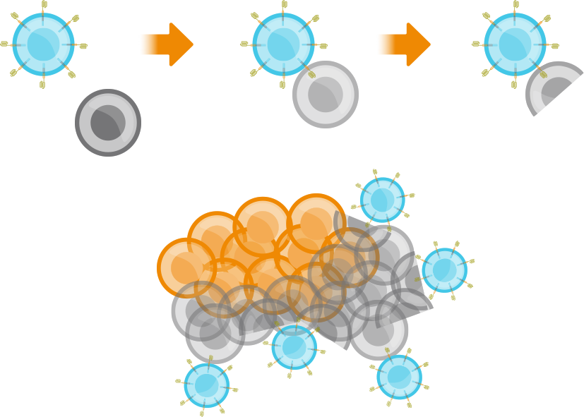 cancer-img-02