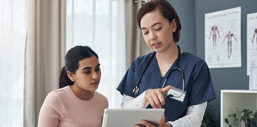 clinical-trials-img-01