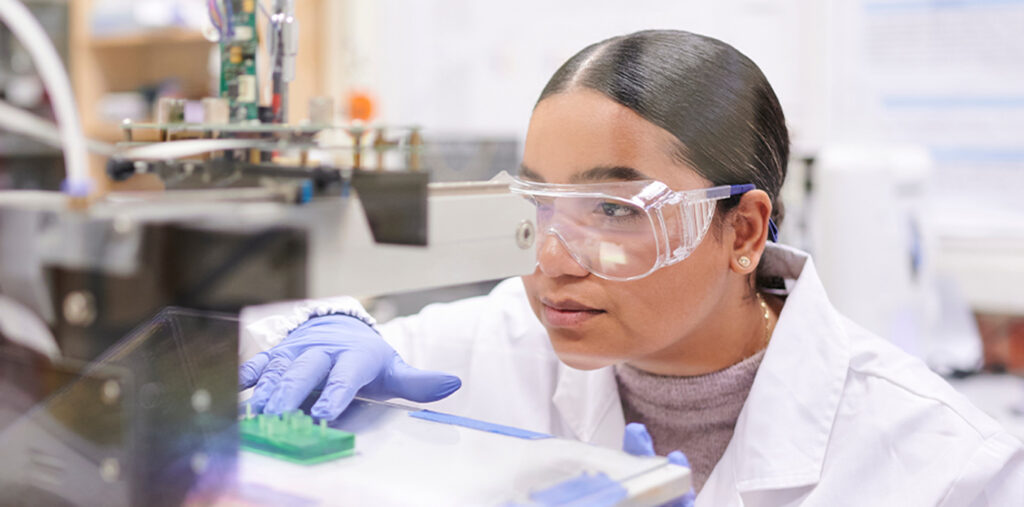 clinical-trials-img-02