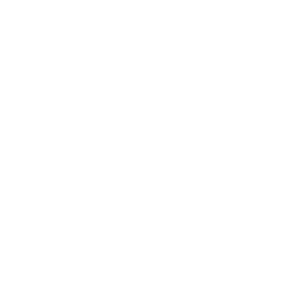 designed-icon