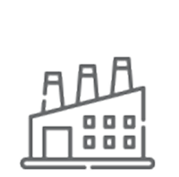 factory-icon