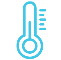 fever-icon