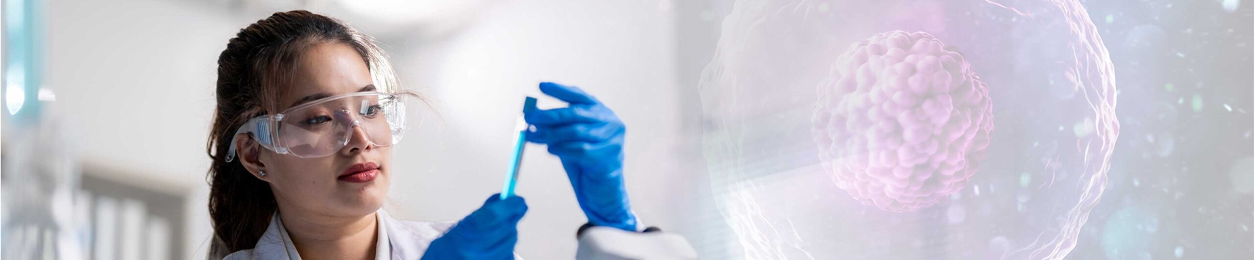 Pipeline - Fate Therapeutics