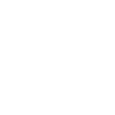 hike-icon
