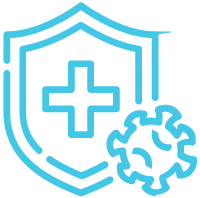 immunity-icon