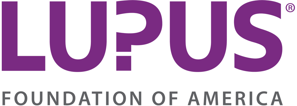 lfa-logo