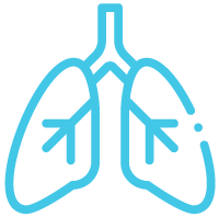 lungs-icon