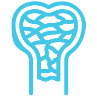 marrow-icon