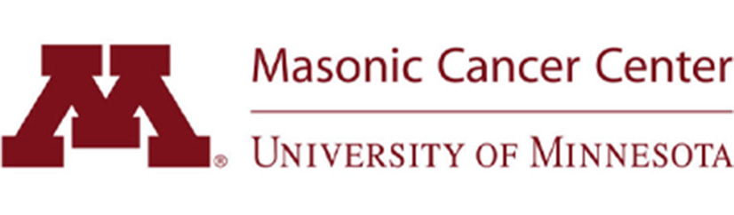 mcc-logo-large
