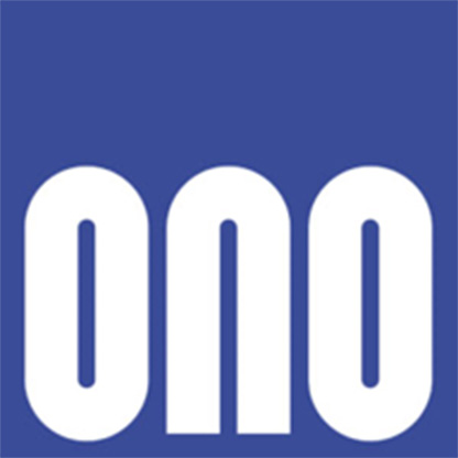 ono-logo-large