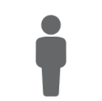 person-01-icon
