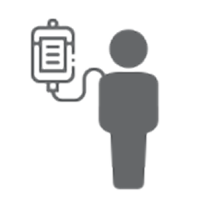 person-02-icon