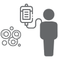 person-03-icon