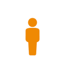 person-04-icon
