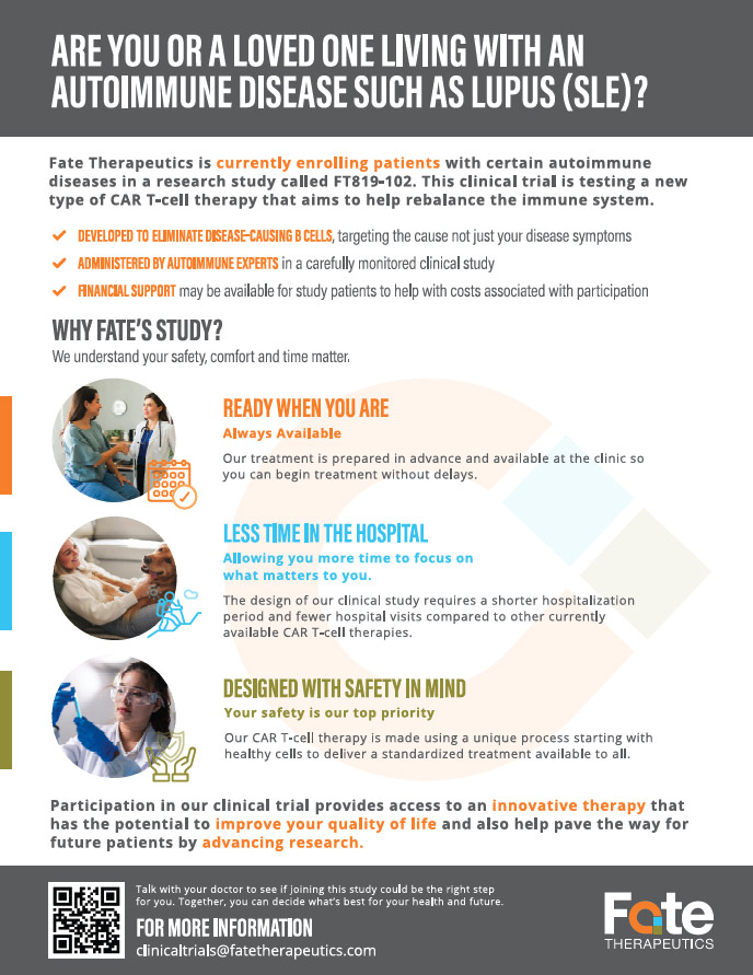 recuiting-flyer-thumbnail