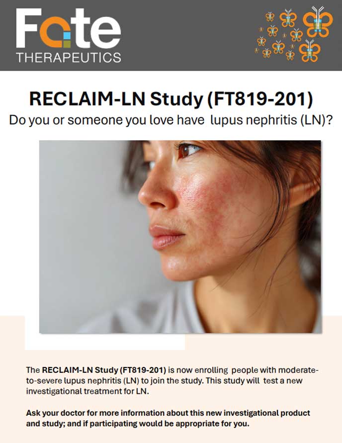 reclaim-flyer-thumbnail