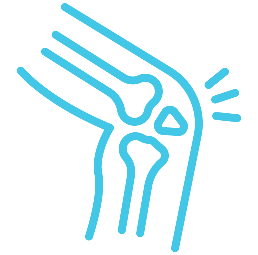 broken-bone-icon