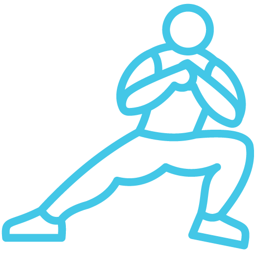 drills-icon