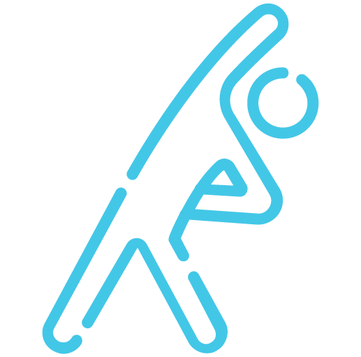 exercise-icon