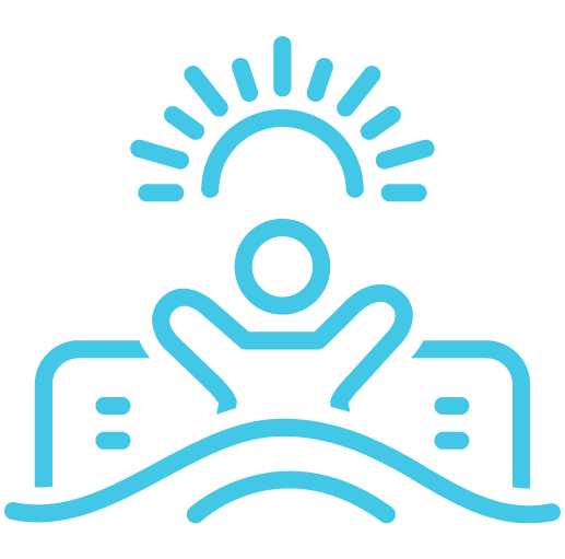rise-icon