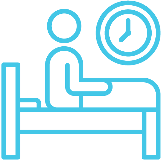 wake-up-icon