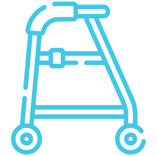 walker-icon